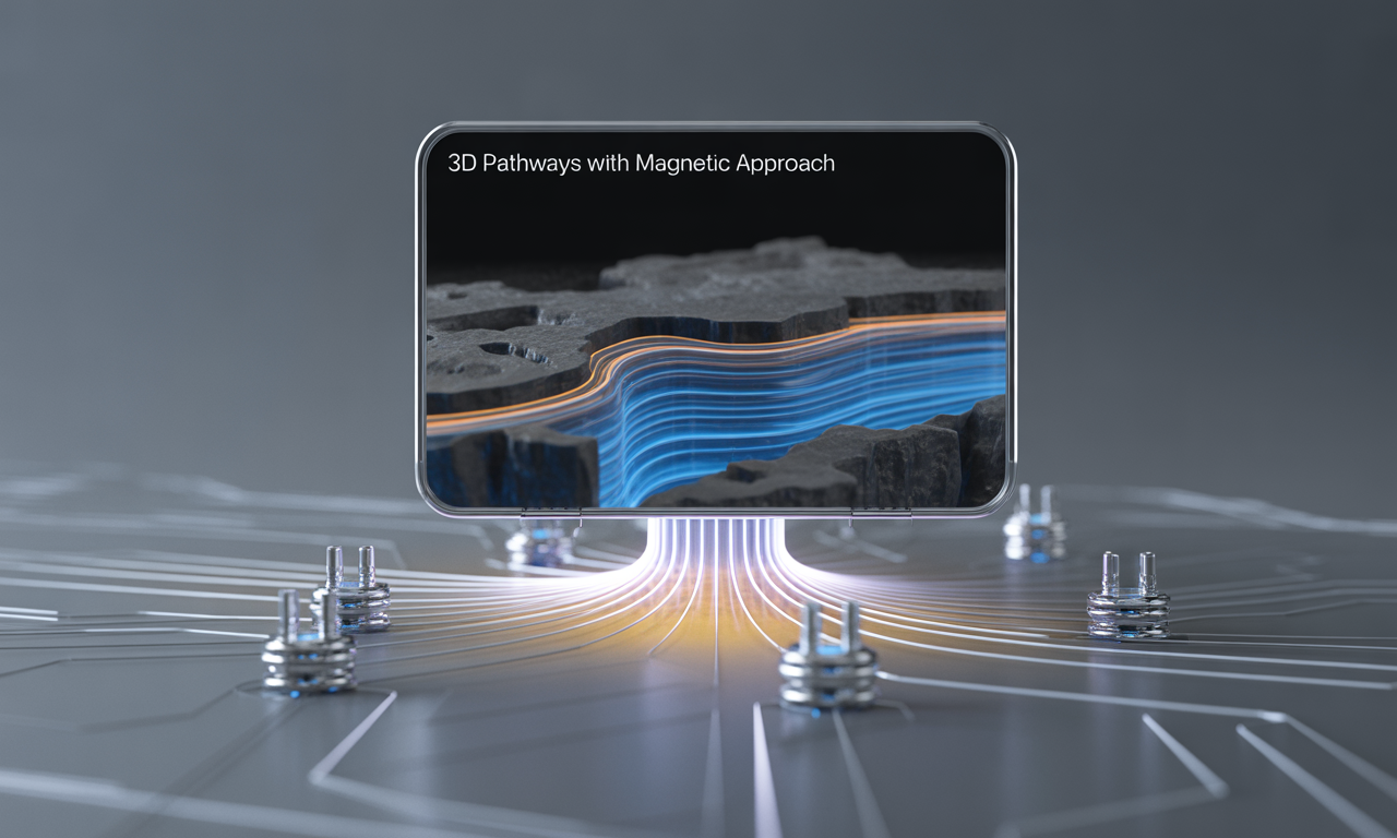 AI Analysis Platform interface